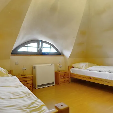 Moewe Casa vacanze *